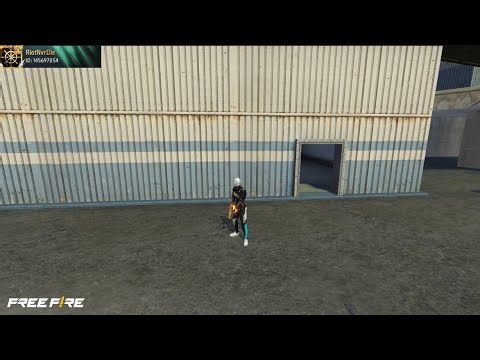 🔴[Live] 👑RIOT IS BACK / AAO SATH ME KHELE 🙃Garena Free Fire !!|#freefire #riotff