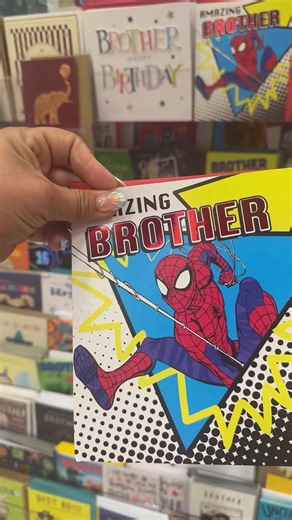 Went shopping for one thing and bought everything else — funny shopping fail