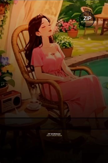 Discover Aesthetic Thoughts and Creative Expressions