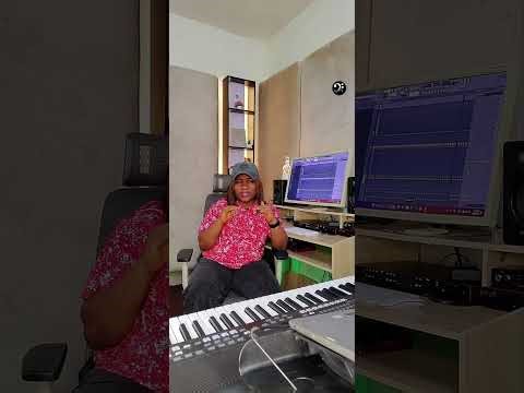 I can't just let this slide guys 😥🙇 @talkingbasslessons