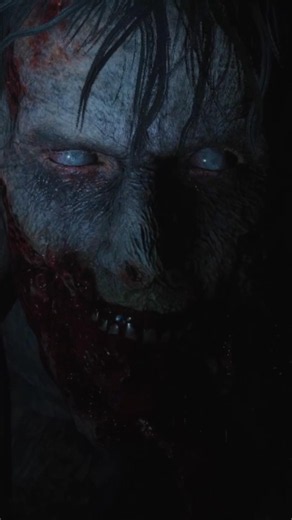 Resident Evil 2 | Claire Storie | Full Cinematic Movie Trailer