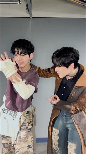 #Adrenaline with 문정현 님💥 #Shorts