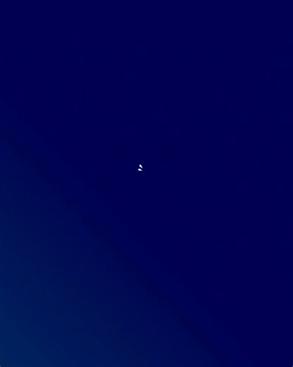 Four-time champ Kelly Clarkson returns for The Voice: Battle of Champions, TONIGHT 9/8c on NBC and next day on Peacock. | The Voice