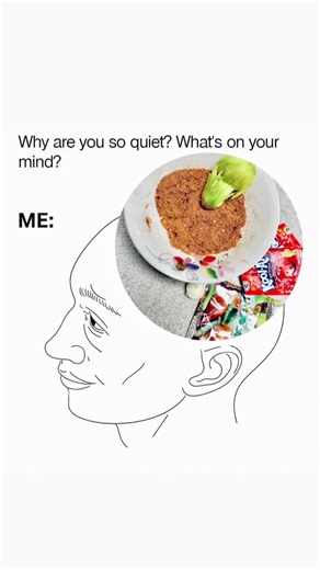 Experiencing Micronesian Culture through Koolaid and Mango