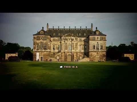 Complete Guide to Microservices Architecture & Small Services Benefits