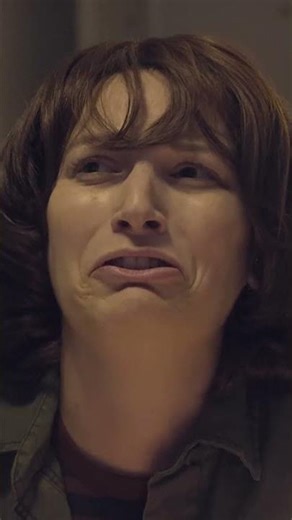 Stranger IT - Talk to me, network!!