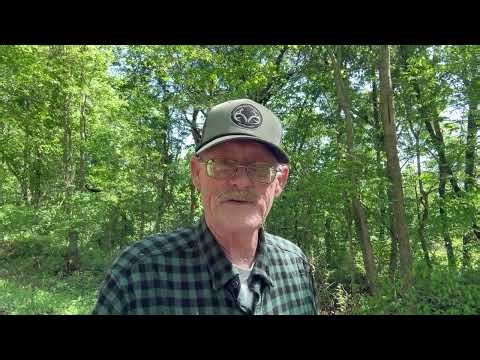 “Trapped & Paralyzed? The Moment You Realize Your Life Isn’t Working (And What Comes Next)”