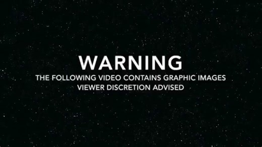 9/11 ALCHEMY: FACING REALITYFull DocumentaryThis is the greatest documentary on the subject.You think you know what happened on the horrific day of September, 11, 2001. You don't. Reset your mind of preconceived notions. We have directed energy weapons that are capable of turning matter into dust. You have been played.This single day changed everything.Research everything. Think for yourself.Video timestamps:1. 0:00 - Introduction by Christian Hampton2. 1:13 - Predictive Programming?3. 3:52 - Wi