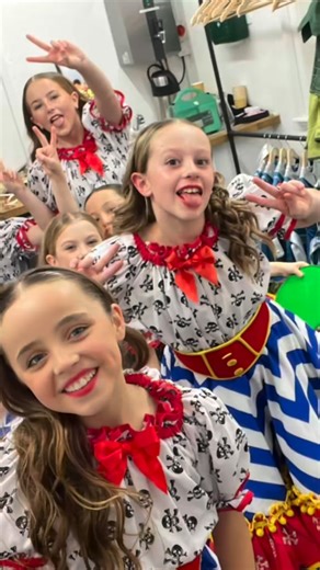 Signature Dance Academy on Instagram: "Peter Pan - Pantomime 2025, what an incredible experience you have been!✨ We are very lucky to spend our December in one of our favourite places @ptclacton surrounded by the best people and cast mates! A huge well done to our 12 dancers and 2 pro dancers… you have done us proud!❤️ Memories to never be forgotten, what a month! Panto 2025… over and out 🧚🏻🏴‍☠️ . . . #signaturedanceacademy #signaturedaofficial #teamsignature #clactononsea #clactondance #sda"