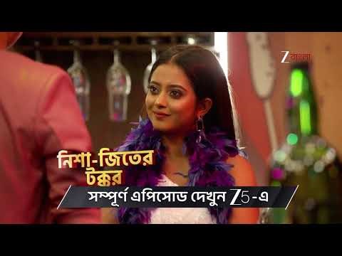 Jowar Bhanta | Ep - 102 | Preview | Jan 02 2026 | Zee Bangla