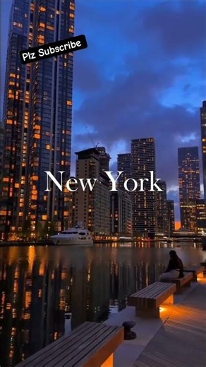 History of America 🇺🇸 | The Rise, Power & Untold Stories #HistoryOfAmerica#AmericanHistory