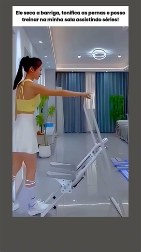 I can lose weight without going to the gym! Shopee finds | Shopee products