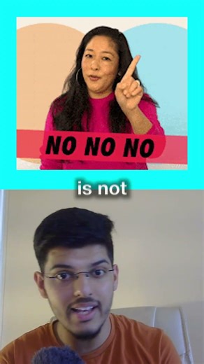 Don't Make This Mistake! #shorts #javascript