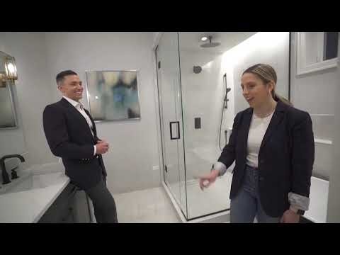 Why 2026 could be a better year for homebuyers