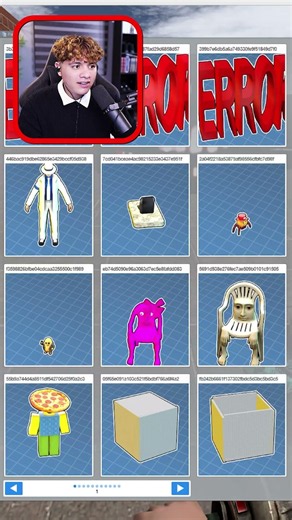 ENCERAREMOS A ESTOS NEXTBOTS GMOD GARRYS MOD