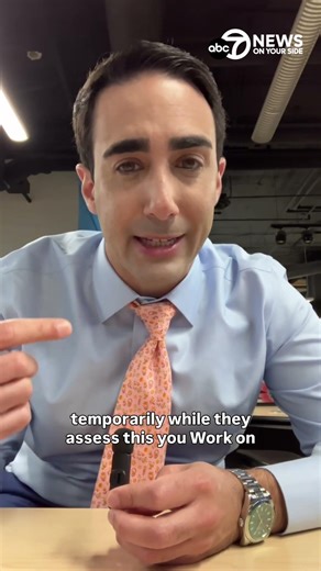 3 women hurt after crash sends Metro bus plowing into restaurant in Northwest DC