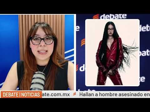 💥 Galliano sorprende con Zara, Jennie domina Ray-Ban y Sabrina brilla en Dior 😱✨