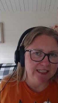 Finishing draft novella | Jan 01, 2026 001