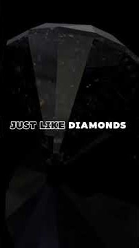 Teen Titans Go! - Shining Like Diamonds (Lyrics)