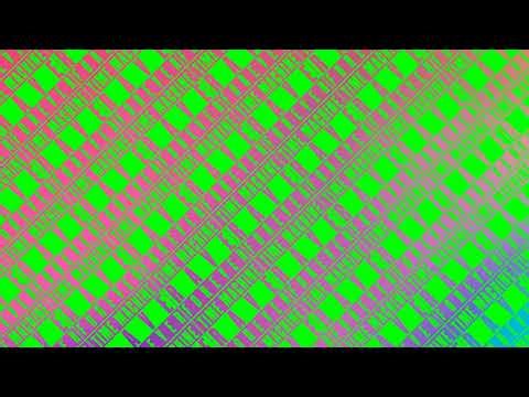 TIME MACHINE RAVE - Ep. 1378 - Portal 11 Pulse Amplitude - 90s House & Techno