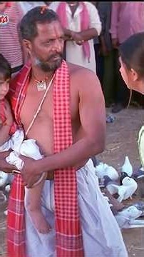 एक युग का अंत: नाना पाटेकर 💔 #nanapatekar #rip #shorts