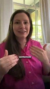 Syllable Rules Unlock Reading Skills