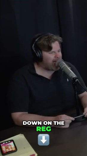 Target Controversy: Outrage Erupts Over Employee Treatment #shorts