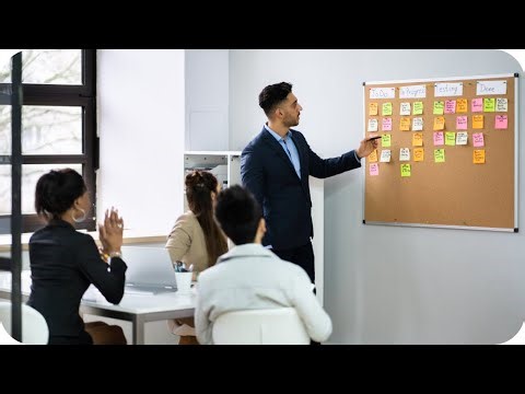 Automating Documentation: AI for Agile Project Delivery