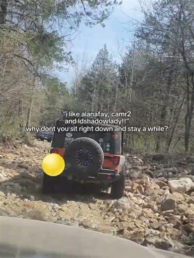 I'm glad ldshadowlady is coming back after kid is #trending #viral #fyp