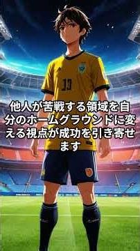 他人の得意領域で真正面から勝負しようとしてる人 #心理学 #考察 #人間心理