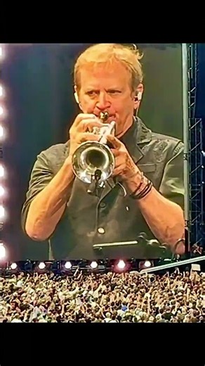 #estreetband #brucespringsteen #brucespringsteenlive #springsteen #concert #madisonsquaregarden