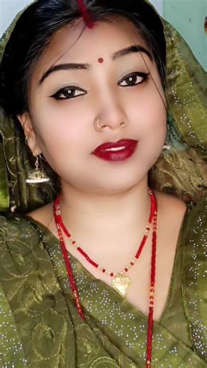 Cool Gadgets! Smart Appliances, New Gadgets, Kitchen Gadgets, Home Gadgets, Inventions P-305