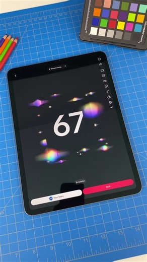Six Seven Flip Card Tutorial: Step-by-Step Guide