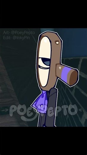 UNROLLED COSMO 🍰 | ORIGINAL | #dandysworld (DO NOT REUPLOAD MY VIDEO EVEN IF YOU CREDIT)