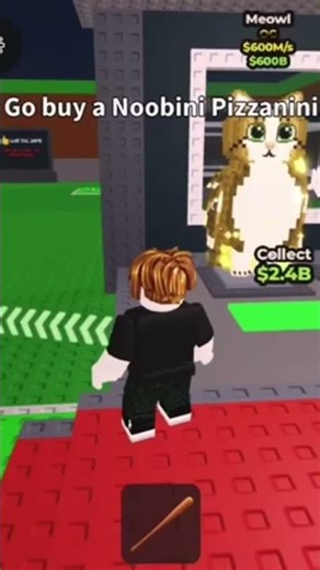 (UPDATED & NEW) Steal A BrainRot Script (SAB), Spawn OG Lucky Blocks Auto-Steal, Anti Hit, And Ect..