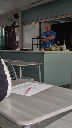 pickle explosion #school #science #cool #expirment