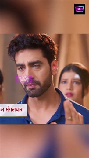 Yeh Rishta Kya Kehlata Hai Today Episode NEW PROMO | 24th April 2026