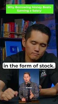 Borrow Against Assets Like the Wealthy?