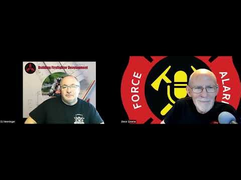 Episode 10- 3 - EJ Henninger - "Things You Might Not Knew!?"