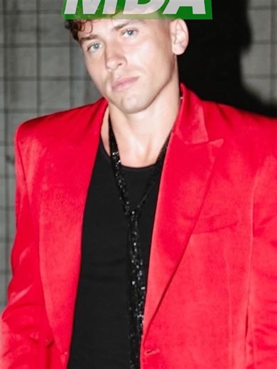 El VIDEO MOTIVACIONAL de MARCOS GILES antes de EXPLOTAR a la FAMA