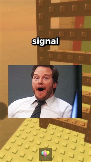 This Space Signal Proved We're Not Alone (Then Disappeared) #Aliens #WowSignal #UFO