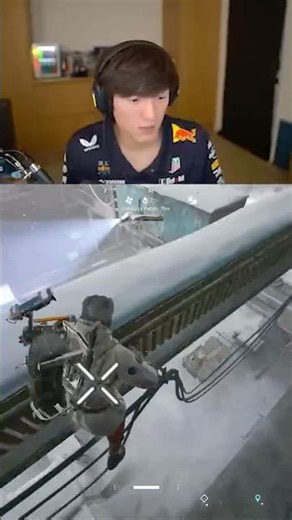 iiTzTimmy's INSANE ARC Movement Tech