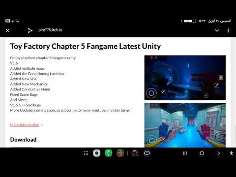 https://piro775.itch.io/toy-factory-chapter-5-fangame-unity
