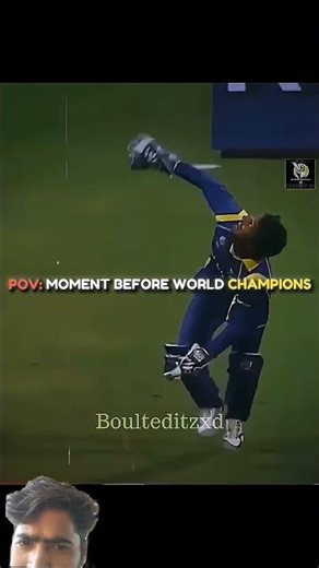 MS dhoni # 2011 CWC# world cup # winner # the short # vidio # cricket club15RG