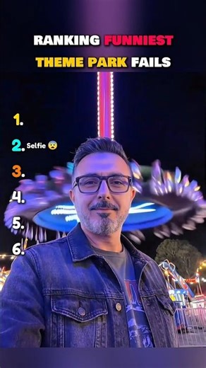 DON'T CHECK THE SOUND 😭🙏