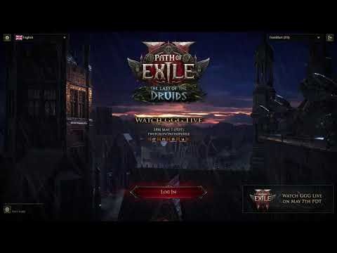POE2 Slappy Hand Build (Living Weapon) - Arbiter of Ash Showcase