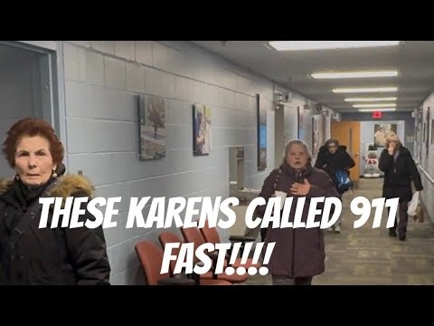 “WHAT THE F***!!” HE’S A BIG NEGRO GUY!!”-FIRST AMENDMENT