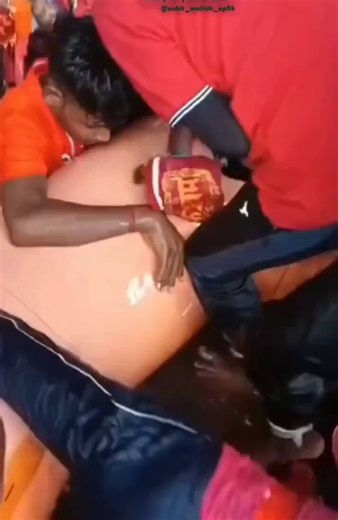 Esto lo que le hubiera pasado a China si hubieran tenido democracia liberal.Por suerte aguantaron todos los embates externos, hoy son la segunda potencia mundial.