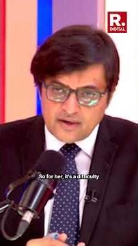 Can Bjp Win Bengal in 2026?