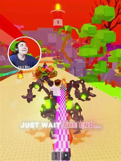 Best YOUTUBER Ever ❤️